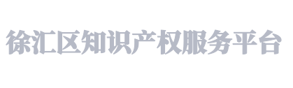 徐汇区知识产权运营服务集聚区服务平台